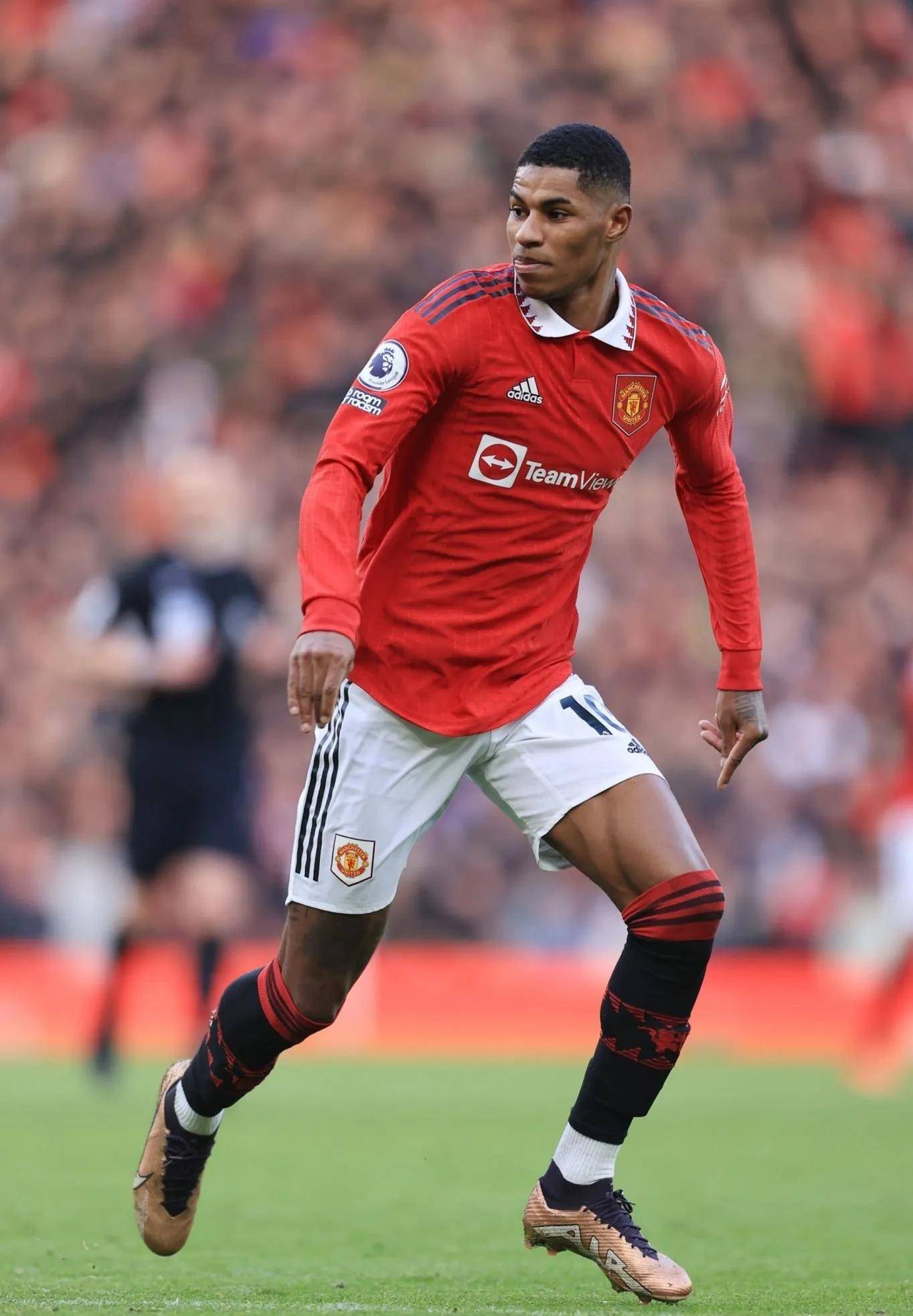 的原因是多 的原因是多